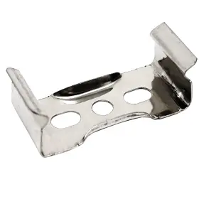 DJ267801 ERDANER Led Light Bulbs Clips Holder Bracketr Lamp
