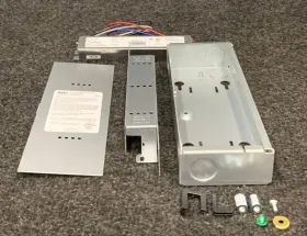 100W ERP Led Power Cv