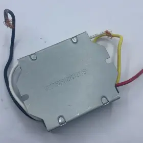 VEL6700120H ESPEN Ultron Led Driver Crdb #2