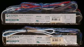 VPL50-085-MVHDA-PD-1C ESPEN Led Driver Power Supply Nos