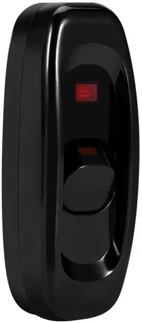 705353229176 ESTINK Inline Cord Switch Power Table #3