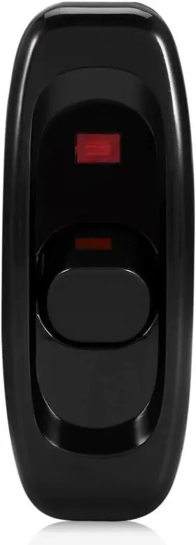 705353229176 ESTINK Inline Cord Switch Power Table