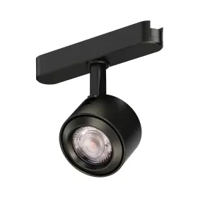 ETL21211-BK ET2 Continuum Tall Led Track Head