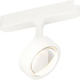 ETL21214-WT ET2 Continuum Track Trak Tall Led