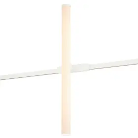 ETL21232-WT ET2 Continuum Tall Led Track Head