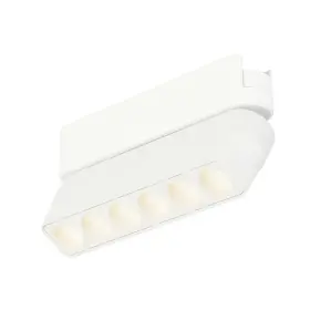 ETL23212-WT ET2 Continuum Led Track Head