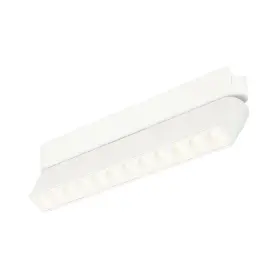 ETL23216-WT ET2 Continuum Led Track Head