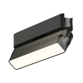 ETL25212-BK ET2 Continuum Led Track Head