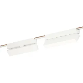 ETL25216-WT ET2 Continuum Led Track Head #2
