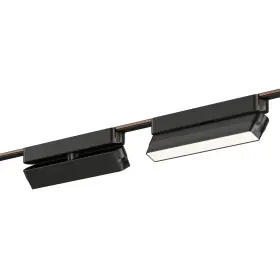 ETL25216-WT ET2 Continuum Led Track Head #3