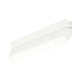 ETL25216-WT ET2 Continuum Led Track Head