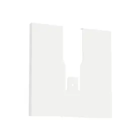 ETMSC03-WT ET2 Continuum Track Cover Plate
