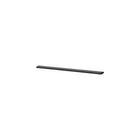 ETRK25080-BK ET2 Continuum Lighting Track