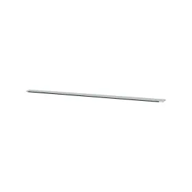 ETRK25150-WT ET2 Continuum Lighting Track