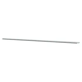 ETRK25200-WT ET2 Continuum Lighting Track