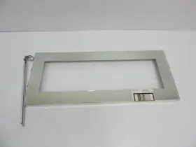 20460-011 EUROFACE Eurofase Plate Recessed Recess Light
