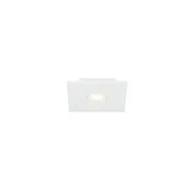 27991-015 EUROFASE LIGHTING Venue Ceiling Mount Led Light