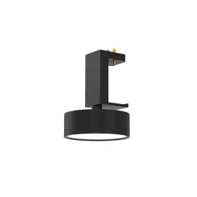 38142-017 EUROFASE LIGHTING Mucci Round Led Downlight
