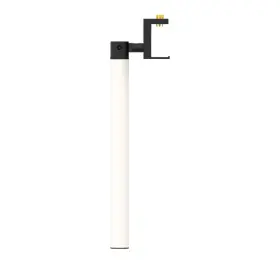 38205-019 EUROFASE LIGHTING Mucci Tall Led Glow Bar