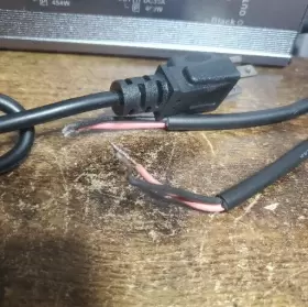 400-12 EURUS HOME Waterproof Led Power Supply #2