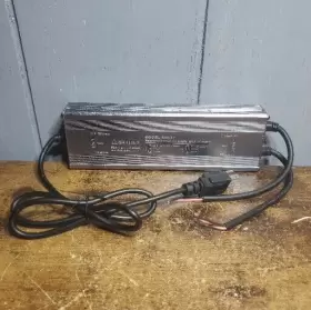 400-12 EURUS HOME Waterproof Led Power Supply