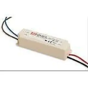 647336003994 EVERSALE Meanwell Power Supply