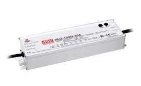 HLG-100H-30A EVERSALE Mean Single Vdc Switching