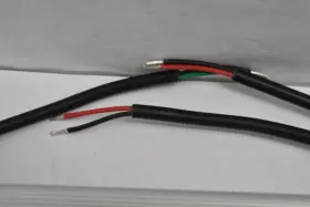 EVE-200-24-K-II EVERYLITE Led Driver Power Supply Outputs #3