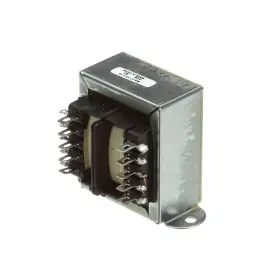EL-UAP-105N EVO Transformer