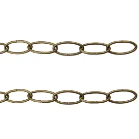 616943809060 EVSTELUO Gauge Steel Chain Extension Plants Hold