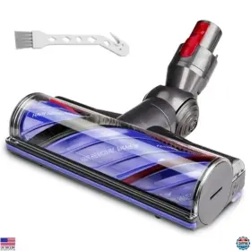 V11-BRUSH-1 EVSUO Vacuum Head Dyson Cordless Cleaner
