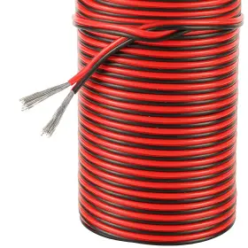 534421309034 EVZ Gauge Extension Wire Conductor Parallel Cord