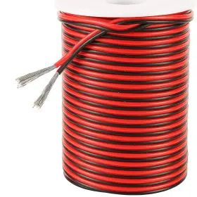 707137815742 EVZ Gauge Extension Wire Conductor Parallel