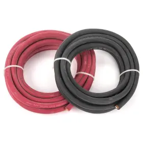 636676988443 EWCS Gauge Flexible Welding Cable