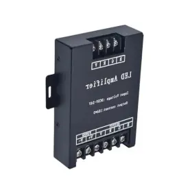 LEDAMP3-15 EZONPINZV Led Amplifier Signal Repeater Controller