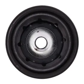 GPS60W-5A-12 FACON Rab Electric Spot Lens Shroud Lfled Kit #2