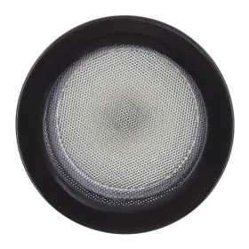 GPS60W-5A-12 FACON Rab Electric Spot Lens Shroud Lfled Kit