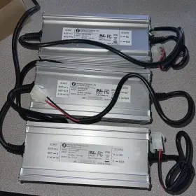 LDP100-240B FAIRWAY ELECTRONICS Led Power