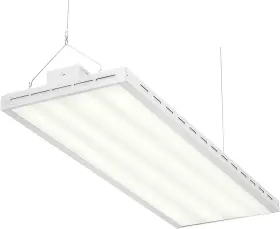 793513641678 FAITHSAIL Led High Bay Light Lighting