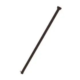 212930360 FANAWAY Oil Extension Downrod