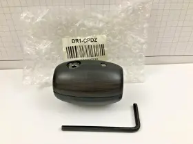 840506060234 FANIMATION Downrod Coupler
