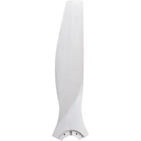 840506082694 FANIMATION Spitfire Blade Set