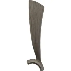 BPW8530-56WE FANIMATION Wrap Set Ceiling Fan Blades Weath