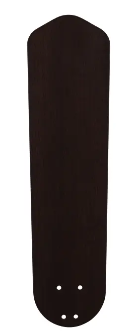 B254 FANIMATION Fan Blades