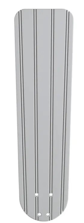 B654 FANIMATION Fan Blades