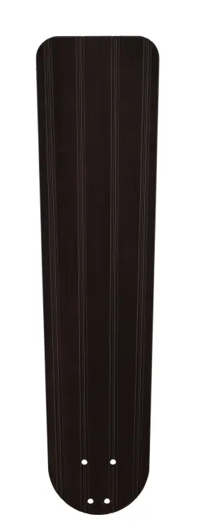 B660 FANIMATION Fan Blades