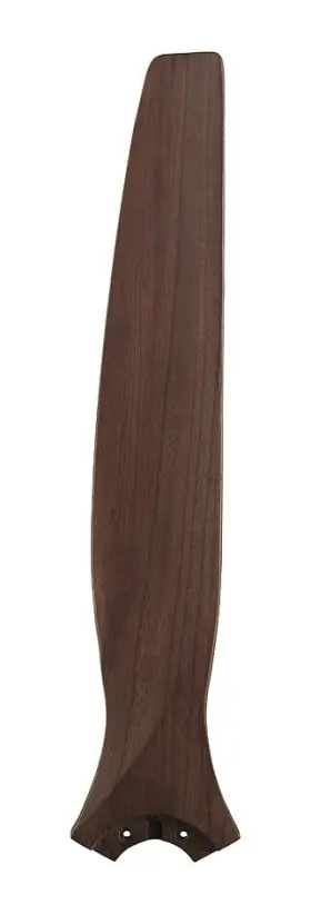 B6720WK FANIMATION Whiskey Wood Blade Set Spitfire