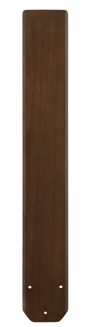 B7912 FANIMATION Fan Blades