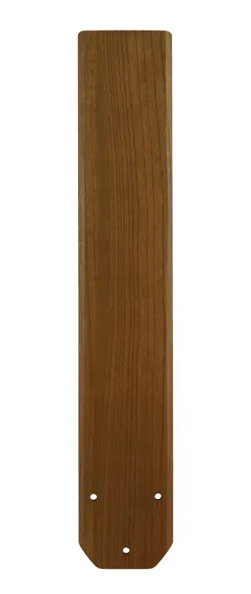 B7914CYWA FANIMATION Fan Blade Span Cherry