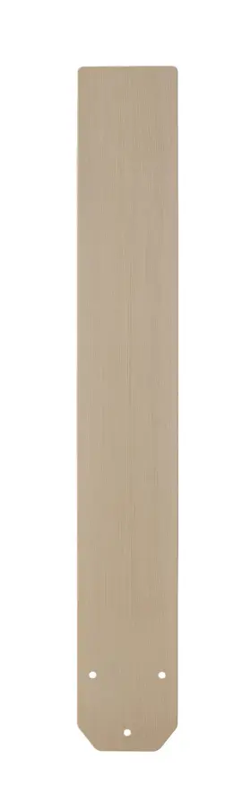 BPW7912N FANIMATION Natural Blade Set Levon